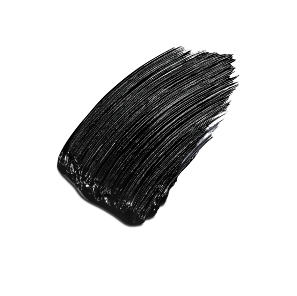 Chanel Mascara - Picture 6 of 6